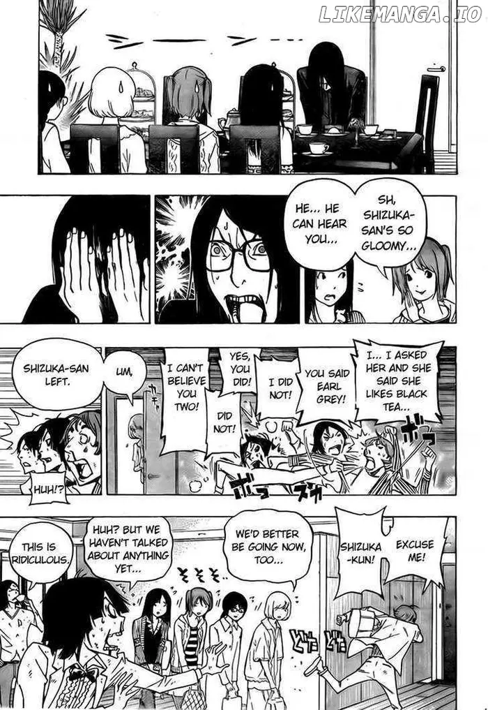 Baku Chapter 94 image 13_optimized
